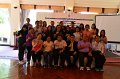 20170428-7 coop-1153